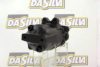 VW 068145155BX Hydraulic Pump, steering system